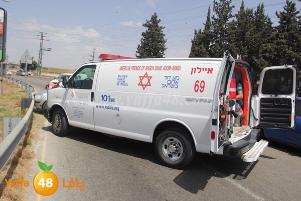 accedent lud 0426 (10).JPG